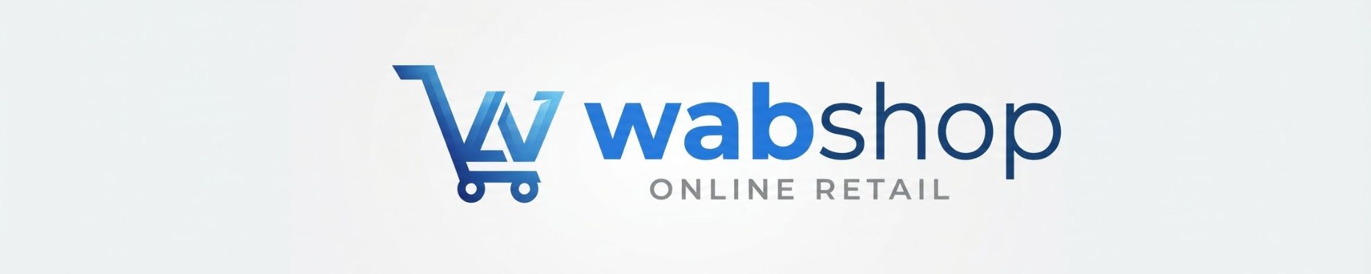 Your store name