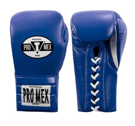Picture for category Boxing Gloves