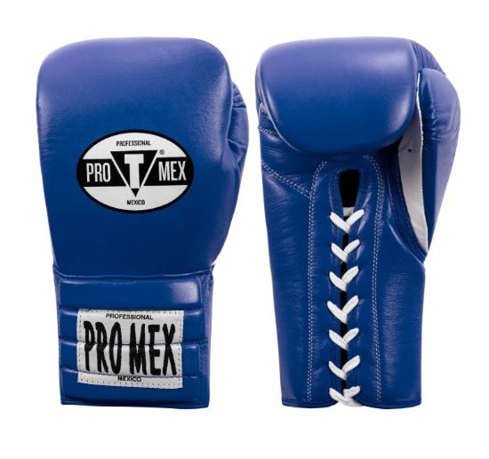 Picture of Title Sparring Gloves