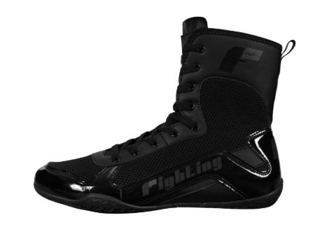 Picture for category Boxing Shoes