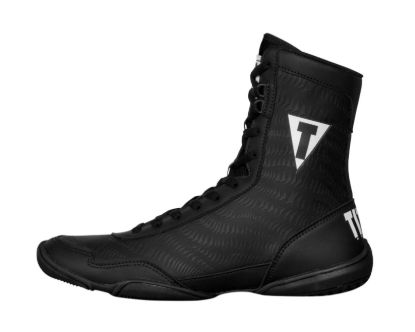 Picture of Title Boxing Shoes